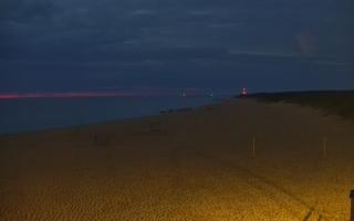 Gdańsk - Stogi#2 - 13-06-2026 01:11