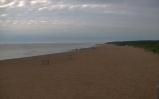 Gdańsk - Stogi#2 - 13-06-2026 01:42