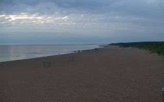 Gdańsk - Stogi#2 - 13-06-2026 01:58