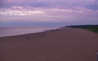 Gdańsk - Stogi#2 - 13-06-2026 02:05