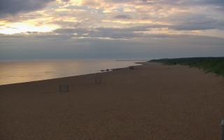 Gdańsk - Stogi#2 - 13-06-2026 02:28