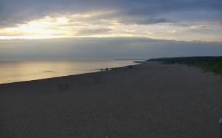 Gdańsk - Stogi#2 - 13-06-2026 02:52