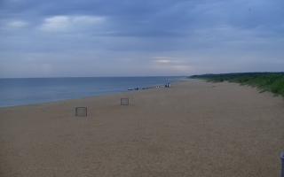 Gdańsk - Stogi#2 - 13-06-2026 04:09