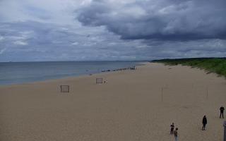 Gdańsk - Stogi#2 - 14-06-2026 11:17