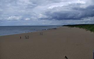 Gdańsk - Stogi#2 - 14-06-2026 11:25