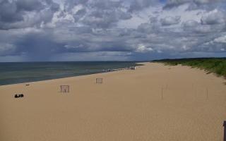 Gdańsk - Stogi#2 - 14-06-2026 12:03