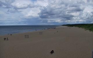 Gdańsk - Stogi#2 - 14-06-2026 12:26