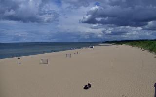 Gdańsk - Stogi#2 - 14-06-2026 12:42