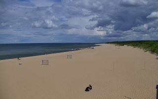 Gdańsk - Stogi#2 - 14-06-2026 12:49