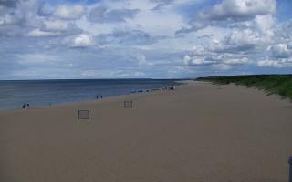 Gdańsk - Stogi#2 - 14-06-2026 13:28