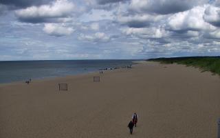 Gdańsk - Stogi#2 - 14-06-2026 13:44