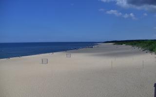 Gdańsk - Stogi#2 - 17-06-2026 11:23