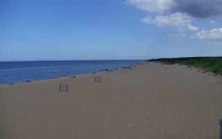 Gdańsk - Stogi#2 - 17-06-2026 11:39