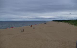 Gdańsk - Stogi#2 - 01-07-2026 10:39