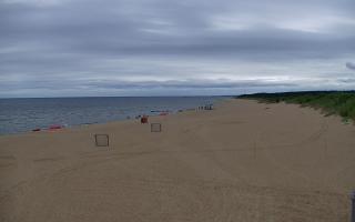 Gdańsk - Stogi#2 - 01-07-2026 10:46