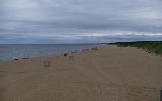 Gdańsk - Stogi#2 - 01-07-2026 11:02