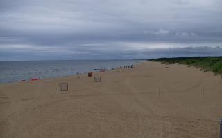 Gdańsk - Stogi#2 - 01-07-2026 11:10