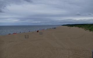 Gdańsk - Stogi#2 - 01-07-2026 11:17