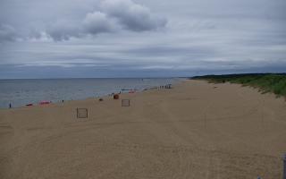 Gdańsk - Stogi#2 - 01-07-2026 11:33