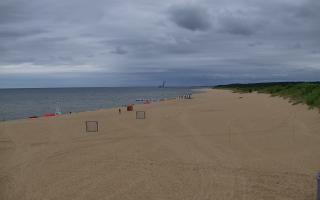 Gdańsk - Stogi#2 - 01-07-2026 11:48