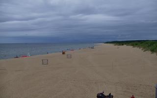 Gdańsk - Stogi#2 - 01-07-2026 12:04