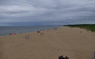 Gdańsk - Stogi#2 - 01-07-2026 12:11