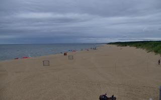 Gdańsk - Stogi#2 - 01-07-2026 12:19