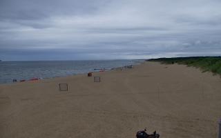 Gdańsk - Stogi#2 - 01-07-2026 12:27