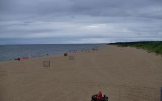 Gdańsk - Stogi#2 - 01-07-2026 12:34