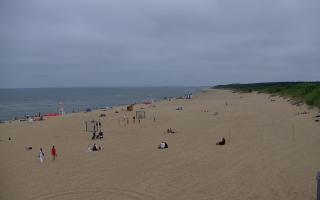 Gdańsk - Stogi#2 - 15-07-2026 12:19