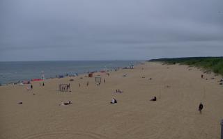 Gdańsk - Stogi#2 - 15-07-2026 12:27