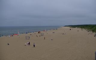 Gdańsk - Stogi#2 - 15-07-2026 12:58
