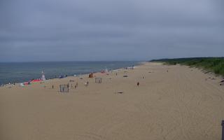 Gdańsk - Stogi#2 - 15-07-2026 13:13