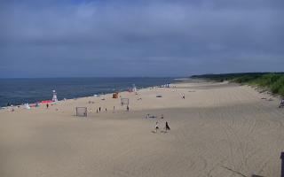 Gdańsk - Stogi#2 - 15-07-2026 13:29