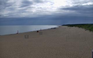 Gdańsk - Stogi#2 - 29-07-2026 07:29