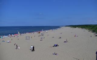 Gdańsk - Stogi#2 - 29-07-2026 13:01