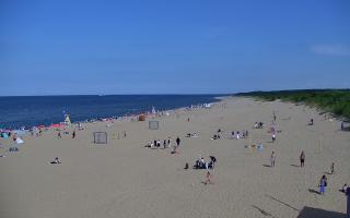Gdańsk - Stogi#2 - 29-07-2026 14:03