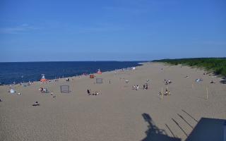 Gdańsk - Stogi#2 - 29-07-2026 15:51