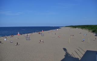 Gdańsk - Stogi#2 - 29-07-2026 15:59