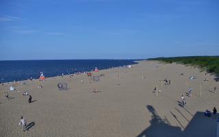 Gdańsk - Stogi#2 - 29-07-2026 16:06