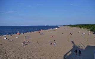 Gdańsk - Stogi#2 - 29-07-2026 16:37