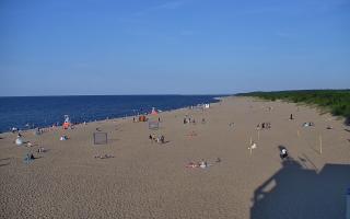 Gdańsk - Stogi#2 - 29-07-2026 16:53