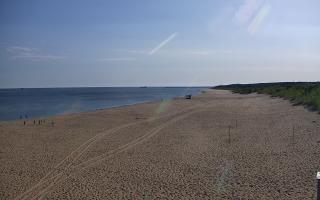 Gdańsk - Stogi#2 - 12-09-2026 21:23