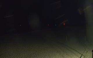 Gdańsk - Stogi#2 - 07-10-2026 19:02