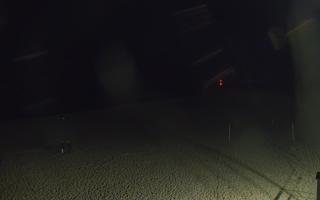 Gdańsk - Stogi#2 - 07-10-2026 19:10