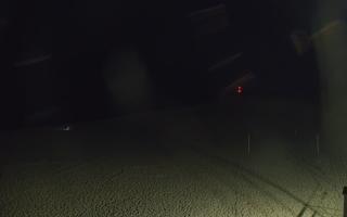 Gdańsk - Stogi#2 - 07-10-2026 19:26