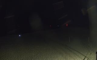 Gdańsk - Stogi#2 - 07-10-2026 19:33