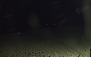 Gdańsk - Stogi#2 - 07-10-2026 19:41