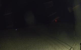 Gdańsk - Stogi#2 - 07-10-2026 19:49