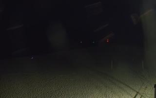 Gdańsk - Stogi#2 - 07-10-2026 19:57